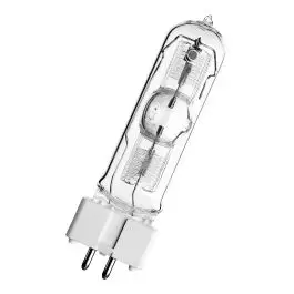 Beperkte Voorraad OSRAM 4ARXS HSD GX9.5 575W 7200K