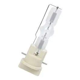 Authentiek OSRAM LOK-IT! 1000W/PS 6000K