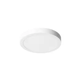 Fabrieksprijs Prolumia Pro-Ceiling opbouw LED niet uitwisselbaar - 2370lm - 30W - 4200K - IP40