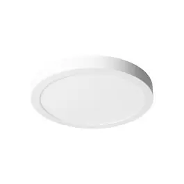 Gratis Verzending Prolumia Pro-Ceiling opbouw LED niet uitwisselbaar - 3860lm - 40W - 4200K - IP40