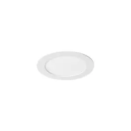 Topkwaliteit Prolumia Pro-Ceiling inbouw LED niet uitwisselbaar - 970lm - 11W - 4200K - IP40