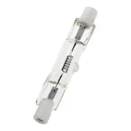 Premium OSRAM 64380 R7S-18 J1/40 - 200W