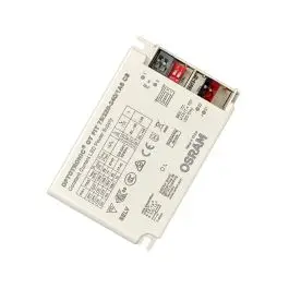 Populair OSRAM OPTOTRONIC© FIT CS G3 75/220-240/1A6 CS 10x67cm - IP20