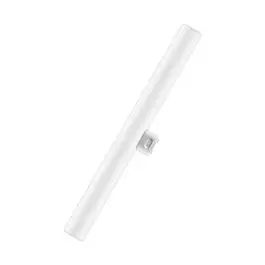 Dagaanbieding OSRAM LEDINESTRA BASE led lamp S14d 30cm - 2700K - IP20