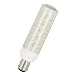 Weekendaanbieding BAILEY LED Special Ba15d T28X113 DIM - 1200lm - 10W - 2700K - IP20