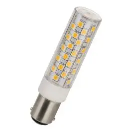 Veilige Betaling BAILEY LED Special Ba15d T18X80 DIM 80cm - 800lm - 6.3W - 2700K - IP20