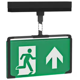 Voordeelprijs FAMOSTAR D-Sign PSPS-1 Cinema LED niet uitwisselbaar 14x27cm - 138lm - 1.8W - IP40