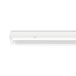 NORTON SMV LED 145x49cm - 4250lm - 40W - 4000K - IP20 Topkwaliteit