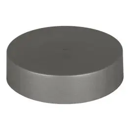 Wereldwijde Verzending BAILEY SmartCup PP Medium Grijs RAL9007