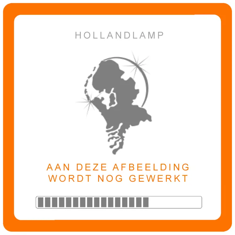 Aanbieding FAMOSTAR D-Sign pendelverlengset zwart 75cm - +75 cm Cinema