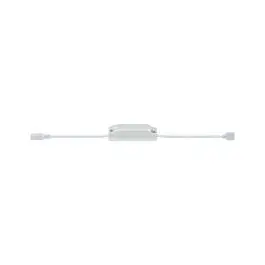 Nieuwe Collectie Paulmann SH YourLED RGB Controller 19x39cm