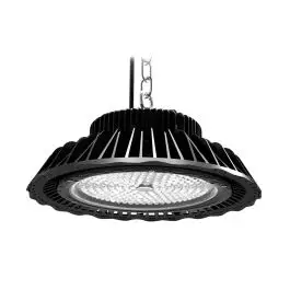 Limited Edition Prolumia LED Pro-Bay II Standaard - 28000lm - 200W - 4200K - IP65