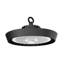 Alleen Vandaag PROLUMIA LED Pro-Bay III 200W LED uitwisselbaar - 32000lm - 210W - 4000K - 0-10V dimbaar - IP65