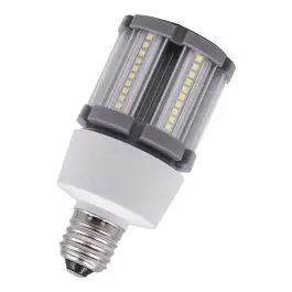 Wereldwijde Verzending BAILEY LED Corn Compact E27 13cm - 1500lm - 12W - 2700K - IP64