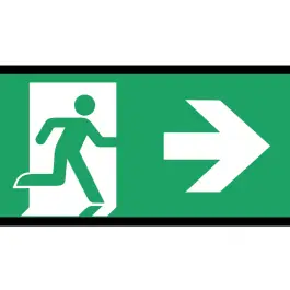 Speciale Aanbieding Famostar PICTO D-SIGN CINEMA DIM EZ RECHTS 7.1