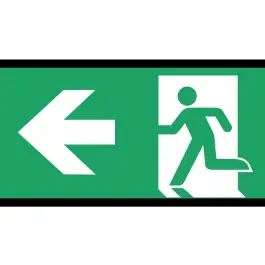 Premium Famostar PICTO D-SIGN CINEMA DIM EZ LINKS 7.2