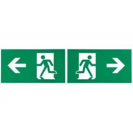 MEGAMAN TEMPUS PICTO.L+R 10487/88 Gratis Retour