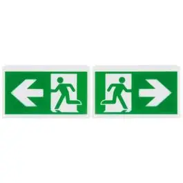 MEGAMAN TEMPUS PICTO L+R MM11049 Nu Kopen