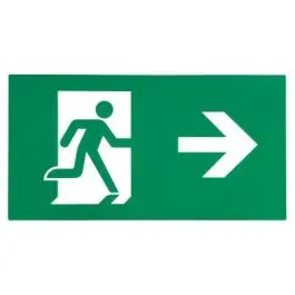 Alleen Vandaag MEGAMAN TEMPUS PICT.RECHTS 10476