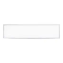 BAILEY True-Light LED Paneel 120x30cm - 4320lm - 60W - 5500K - IP40 Exclusieve Aanbieding