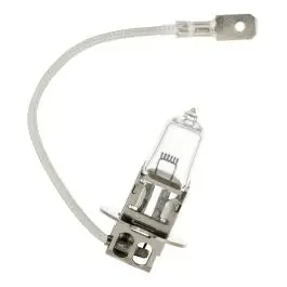 Wereldwijde Verzending BAILEY PK22S H3 24V 70W Heavy Duty LL