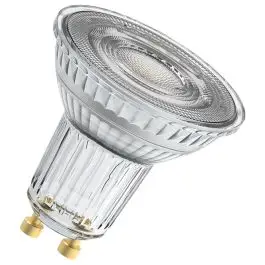 Plaats Bestelling OSRAM LED SUPERSTAR PAR16 3.4W 940 GU10 dimbaar - 52cm - IP20