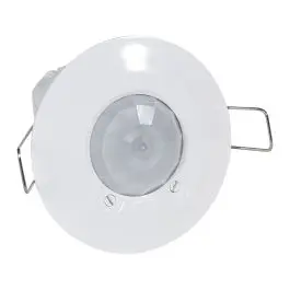Authentiek Legrand Bewegingsdetect. 360° plafond - IP41