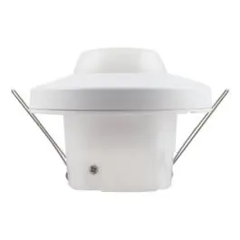 Aanbieding OSRAM - dali 2 sensor ls pd c ci - LS/PD - DALI-2 - Accessoires - IP20