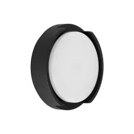 Prolumia Rockdisc III mini LED uitwisselbaar - 800lm - 9W - 4000K - IP66 Bestel Nu