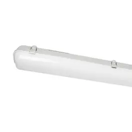 Veilige Betaling Prolumia Pro Aqua II LED uitwisselbaar 127x14cm - 4600lm - 36W - 4000K - IP65