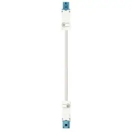 Beperkt Aanbod WIELAND gst15i2 Cca WIEL PBKBL M/F1,5 4,0M GST koppelsnoer - IP20