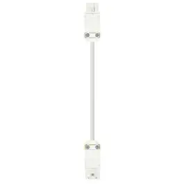 Aanbieding WIELAND GST15i3 ECA LS0H WIEL PTCHKBGEB 91.232.4060.2 koppelsnoer - IP20