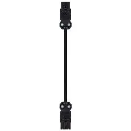 Bestel Nu WIELAND GST15i3 B2ca WIEL PTCHKBGEB 91.232.5070.1 koppelsnoer - IP20