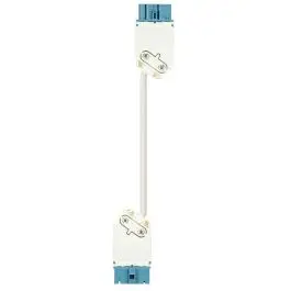 Beperkt Aanbod WIELAND GST15i5 Cca WIEL PTCHKBGEB 91.257.4050.9 koppelsnoer - IP20
