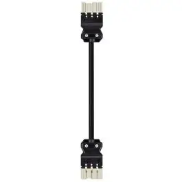 Beperkte Voorraad WIELAND GST18i4 B2ca WIEL PTCHKBGEB 92.207.2070.3 koppelsnoer - IP20