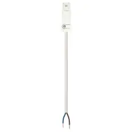 Bestel Nu WIELAND gst15i2 Eca LS0H WIEL PTCHKBGEB 91.222.6064.2 GST- adereind aansluitsnoer - IP20