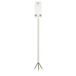 Aanbieding WIELAND gst15i3 Eca LS0H WIEL PTCHKBGEB 91.232.2064.2 GST- adereind aansluitsnoer - IP20
