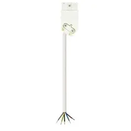 Alleen Vandaag WIELAND gst15i5 Eca LS0H WIEL PTCHKBGEB 91.253.4064.2 GST- adereind aansluitsnoer - IP20