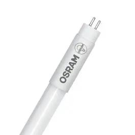 Rechtstreeks Van De Fabrikant OSRAM LED TUBE T5 HF 86cm - 10W - 3000K - IP20