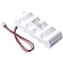 VAN LIEN ABB VanLien 5 RSH-1,5 (PACK) 90x42cm Merkproduct