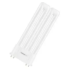 Bestseller OSRAM DULUX LED F EM & AC MAINS 17cm - 12W - 3000K - IP20