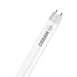 Rechtstreeks Van De Fabrikant OSRAM LED TUBE T8 EM 1500mm 18.3W 4000K - IP20