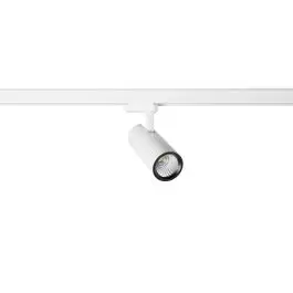 Betrouwbaar Prolumia LED Pro-Rio C wit - 1080lm - 14W - 2700K - IP20