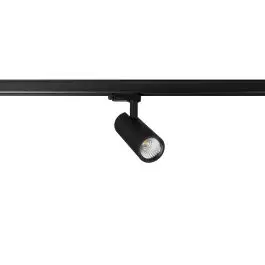 Flitsaanbieding Prolumia Pro-Rio C LED niet uitwisselbaar - 1250lm - 14W - 4000K - IP20 - 15cm