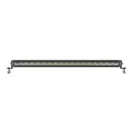 Exclusief OSRANDAARDEMMAM - ledriving value - Lightbar VX500 SP - LBAR VX500-SP - Led schijnwerper