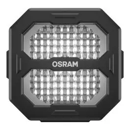 Fabrieksprijs OSRANDAARDEMMAM - ledriving multifunctional - Cube PX4500 - W - Led schijnwerper