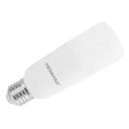 Speciale Aanbieding MEGAMAN LILIPUT E27 2700K 12cm - IP20