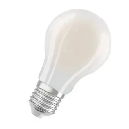 Express Levering OSRAM LED LAMPS ENERGY CLASS A ENERGY EFFICIENCY FILAMENT CLASSIC A 2.2W 830 11cm - 3000K - IP20