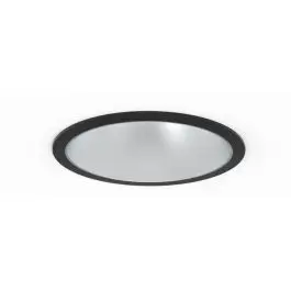 Ambachtelijk LUMIPARTS LED DOWNLIGHTER BAZA 165MM - 2348lm - 22.3W - 4000K - IP44