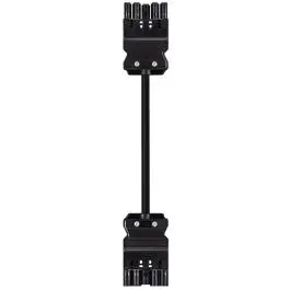 Actieprijs WIELAND GST18i5 B2ca WIEL PTCHKBGEB 92.257.9970.1 GST koppelsnoer - IP20